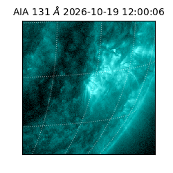 saia - 2026-10-19T12:00:06.620000