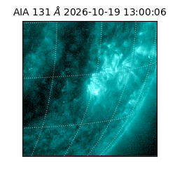 saia - 2026-10-19T13:00:06.621000