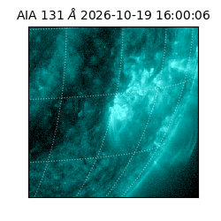 saia - 2026-10-19T16:00:06.643000