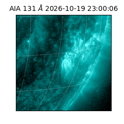 saia - 2026-10-19T23:00:06.624000