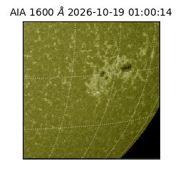saia - 2026-10-19T01:00:14.129000