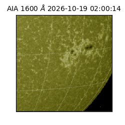 saia - 2026-10-19T02:00:14.122000