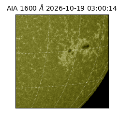 saia - 2026-10-19T03:00:14.131000