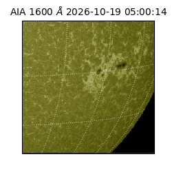 saia - 2026-10-19T05:00:14.123000