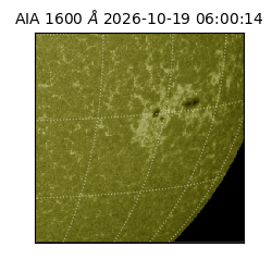saia - 2026-10-19T06:00:14.123000
