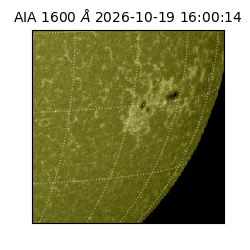 saia - 2026-10-19T16:00:14.123000