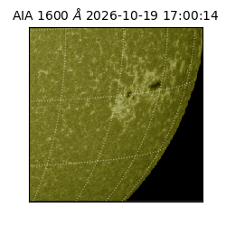 saia - 2026-10-19T17:00:14.122000