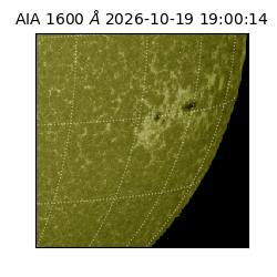 saia - 2026-10-19T19:00:14.123000