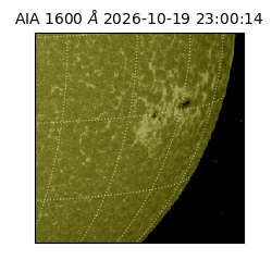 saia - 2026-10-19T23:00:14.123000