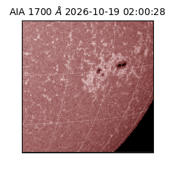 saia - 2026-10-19T02:00:28.717000