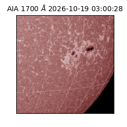 saia - 2026-10-19T03:00:28.717000