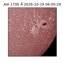 saia - 2026-10-19T04:00:28.717000