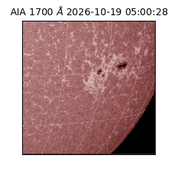 saia - 2026-10-19T05:00:28.716000