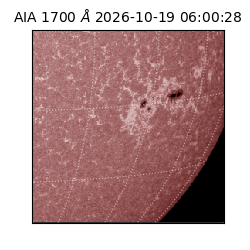 saia - 2026-10-19T06:00:28.717000