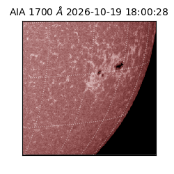 saia - 2026-10-19T18:00:28.717000