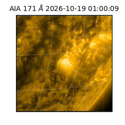 saia - 2026-10-19T01:00:09.349000
