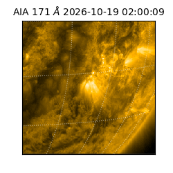 saia - 2026-10-19T02:00:09.348000
