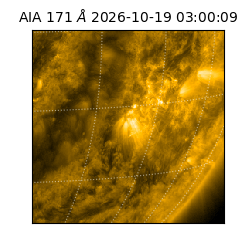 saia - 2026-10-19T03:00:09.351000