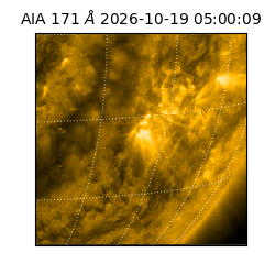 saia - 2026-10-19T05:00:09.351000