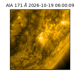 saia - 2026-10-19T06:00:09.351000