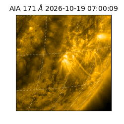 saia - 2026-10-19T07:00:09.352000