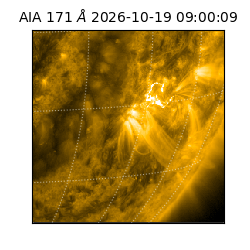 saia - 2026-10-19T09:00:09.348000