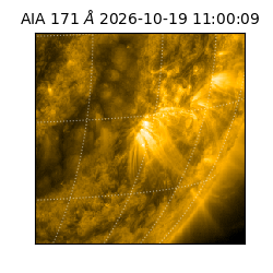 saia - 2026-10-19T11:00:09.348000