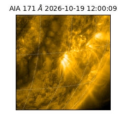 saia - 2026-10-19T12:00:09.352000