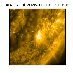 saia - 2026-10-19T13:00:09.352000