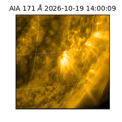 saia - 2026-10-19T14:00:09.352000