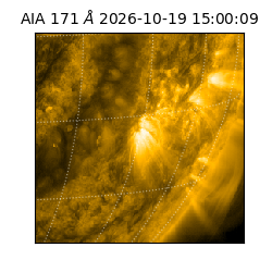 saia - 2026-10-19T15:00:09.351000