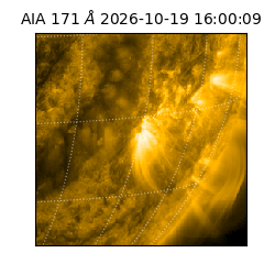 saia - 2026-10-19T16:00:09.352000