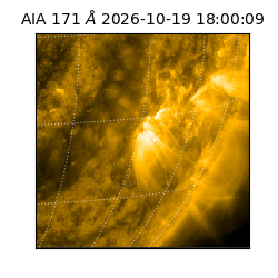 saia - 2026-10-19T18:00:09.350000