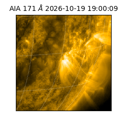saia - 2026-10-19T19:00:09.349000