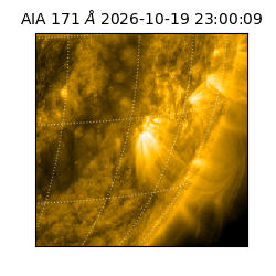 saia - 2026-10-19T23:00:09.348000