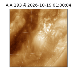 saia - 2026-10-19T01:00:04.842000