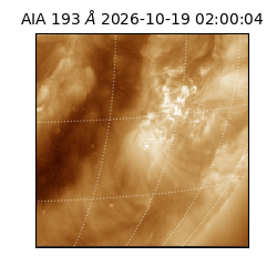saia - 2026-10-19T02:00:04.843000