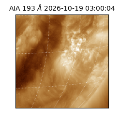 saia - 2026-10-19T03:00:04.842000