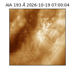 saia - 2026-10-19T07:00:04.842000