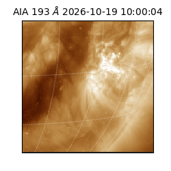 saia - 2026-10-19T10:00:04.845000