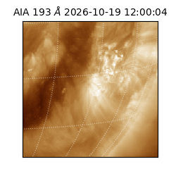 saia - 2026-10-19T12:00:04.842000