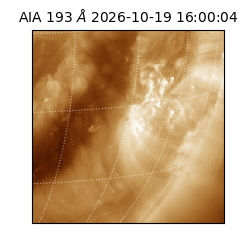 saia - 2026-10-19T16:00:04.842000