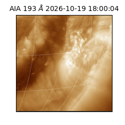 saia - 2026-10-19T18:00:04.842000