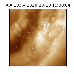 saia - 2026-10-19T19:00:04.842000
