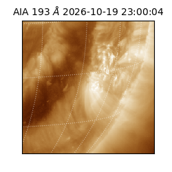 saia - 2026-10-19T23:00:04.843000