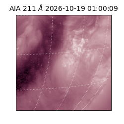 saia - 2026-10-19T01:00:09.624000