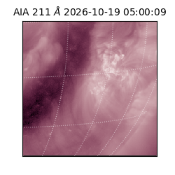 saia - 2026-10-19T05:00:09.622000