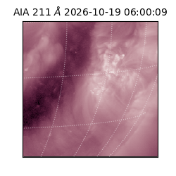 saia - 2026-10-19T06:00:09.632000