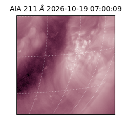 saia - 2026-10-19T07:00:09.623000