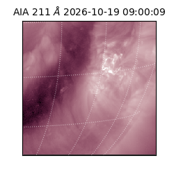 saia - 2026-10-19T09:00:09.632000